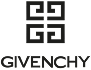 givenchy