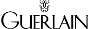 guerlain