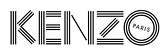 kenzo