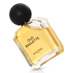OUD BAGUETTE