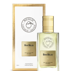 Bois Belize