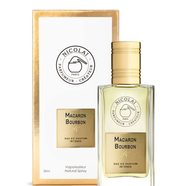 30ml macaron bourbon pack+prod
