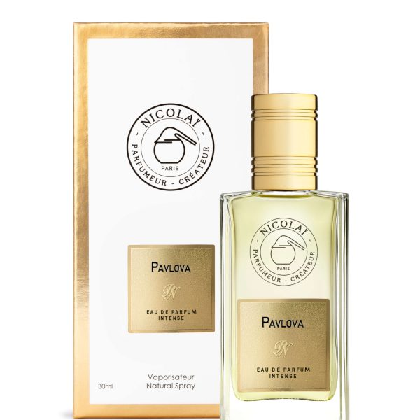 30ml pavlova pack+prod