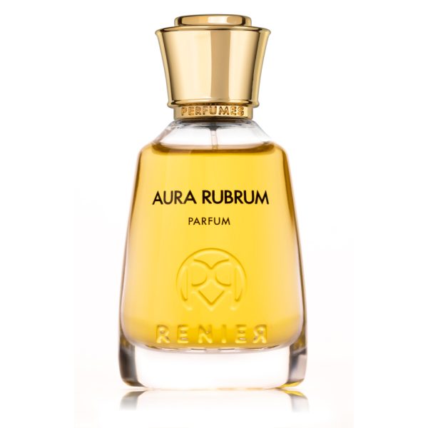 Aura-rubrum-front-bottle