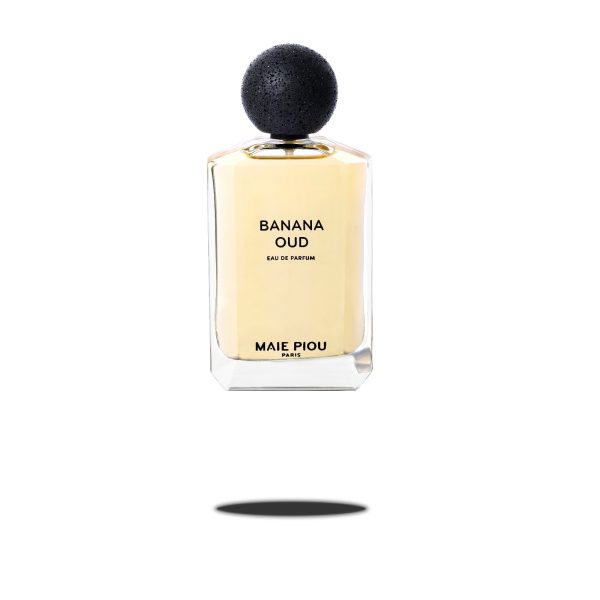 BANANA-OUD