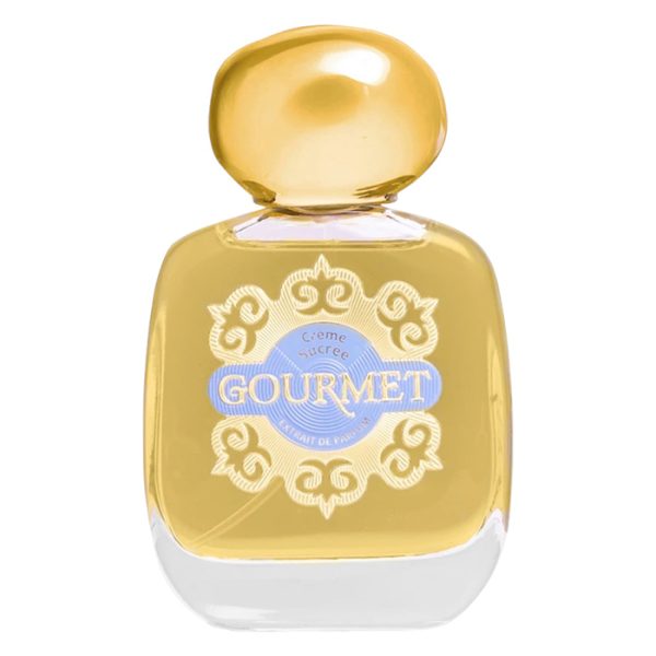 Creme_sucree produit